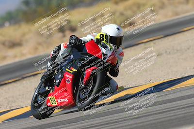 media/Oct-17-2024-Racers Edge (Thu) [[f51934c085]]/A Group/Session 3 (Turn 16)/